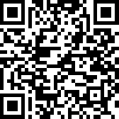 Organisatsiooni lehe QR-kood