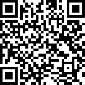 Organisatsiooni lehe QR-kood