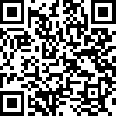 Organisatsiooni lehe QR-kood