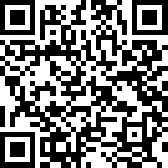 Organisatsiooni lehe QR-kood