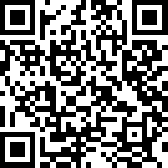 Organisatsiooni lehe QR-kood