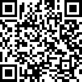 Organisatsiooni lehe QR-kood