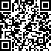 Organisatsiooni lehe QR-kood