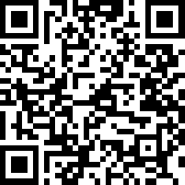 Organisatsiooni lehe QR-kood