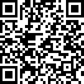 Organisatsiooni lehe QR-kood