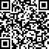Organisatsiooni lehe QR-kood