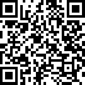 Organisatsiooni lehe QR-kood