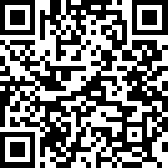 Organisatsiooni lehe QR-kood