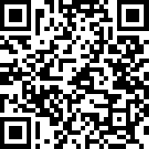 Organisatsiooni lehe QR-kood