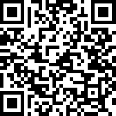Organisatsiooni lehe QR-kood