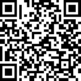 Organisatsiooni lehe QR-kood