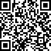 Organisatsiooni lehe QR-kood