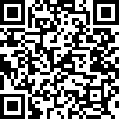 Organisatsiooni lehe QR-kood
