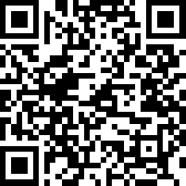 Organisatsiooni lehe QR-kood