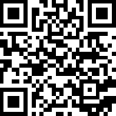 Organisatsiooni lehe QR-kood