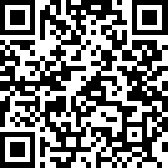 Organisatsiooni lehe QR-kood