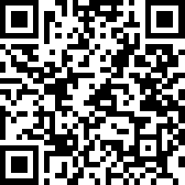 Organisatsiooni lehe QR-kood