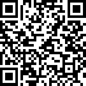 Organisatsiooni lehe QR-kood