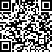 Organisatsiooni lehe QR-kood