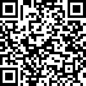Organisatsiooni lehe QR-kood