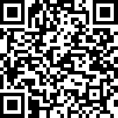 Organisatsiooni lehe QR-kood