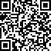 Organisatsiooni lehe QR-kood