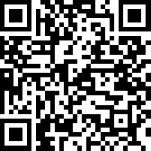 Organisatsiooni lehe QR-kood