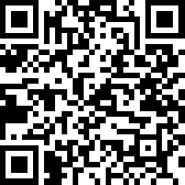 Organisatsiooni lehe QR-kood