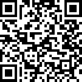 Organisatsiooni lehe QR-kood