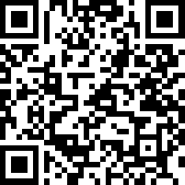 Organisatsiooni lehe QR-kood