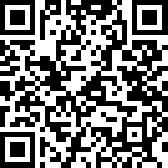 Organisatsiooni lehe QR-kood