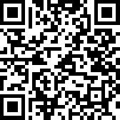 Organisatsiooni lehe QR-kood