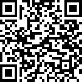 Organisatsiooni lehe QR-kood