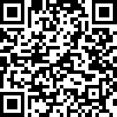 Organisatsiooni lehe QR-kood