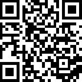 Organisatsiooni lehe QR-kood
