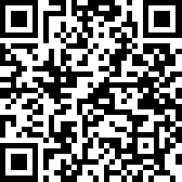 Organisatsiooni lehe QR-kood