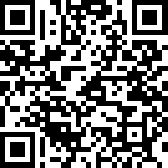 Organisatsiooni lehe QR-kood