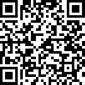 Organisatsiooni lehe QR-kood