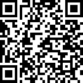 Organisatsiooni lehe QR-kood