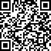 QR-код страницы организации