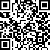 Organisatsiooni lehe QR-kood