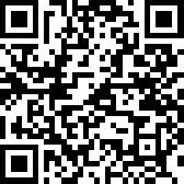 Organisatsiooni lehe QR-kood