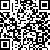 Organisatsiooni lehe QR-kood