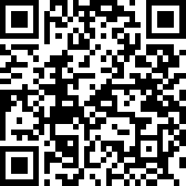 Organisatsiooni lehe QR-kood
