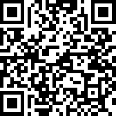 Organisatsiooni lehe QR-kood