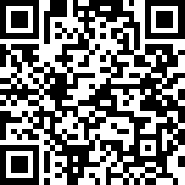 Organisatsiooni lehe QR-kood
