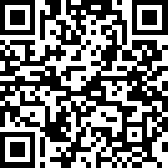Organisatsiooni lehe QR-kood