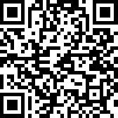 Organisatsiooni lehe QR-kood