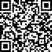 Organisatsiooni lehe QR-kood