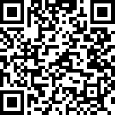 Organisatsiooni lehe QR-kood